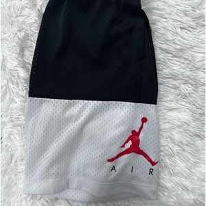 Nike Basketball Shorts